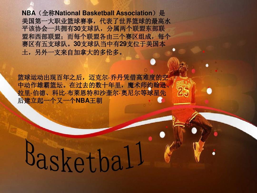 合约