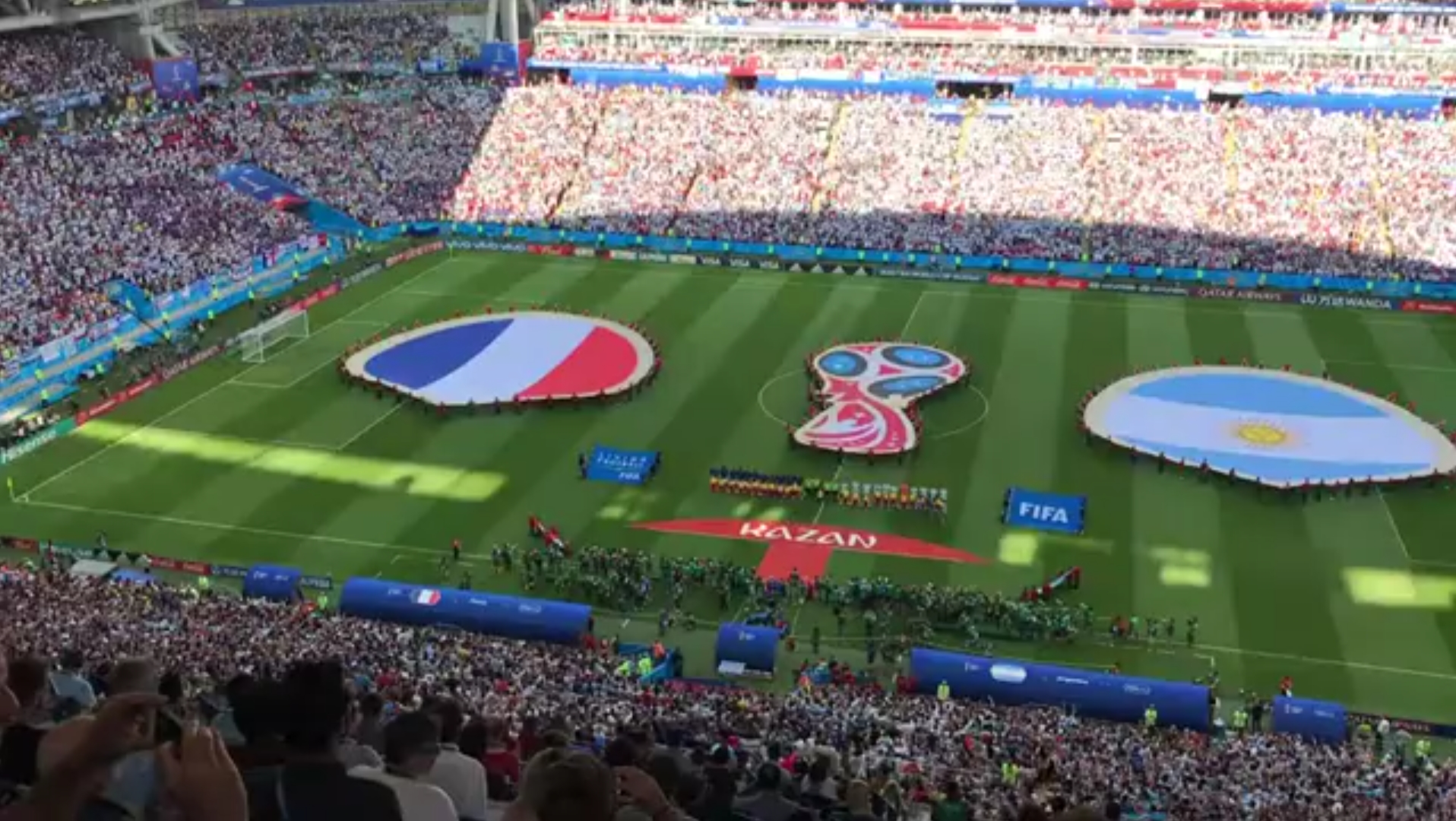 能与康复