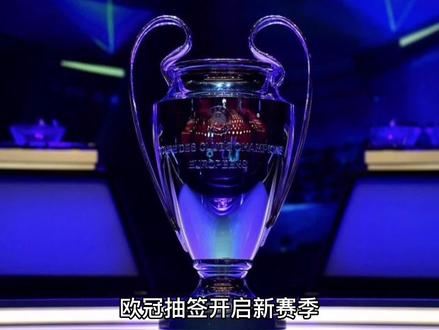 了无尽的