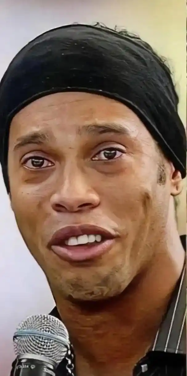 也让我们看
