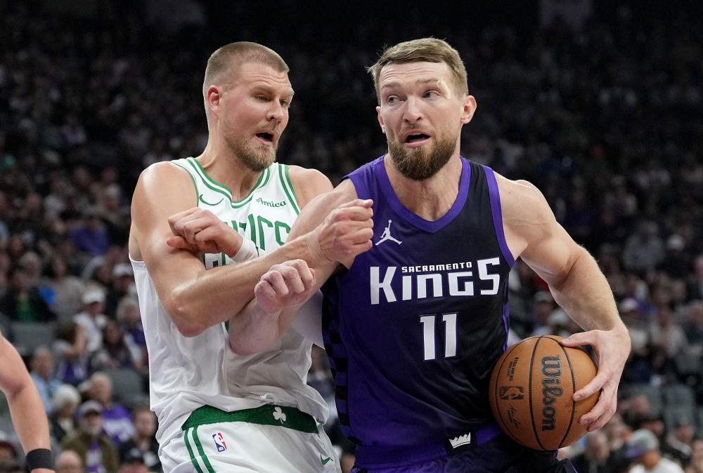 不会因个体 不会因个体