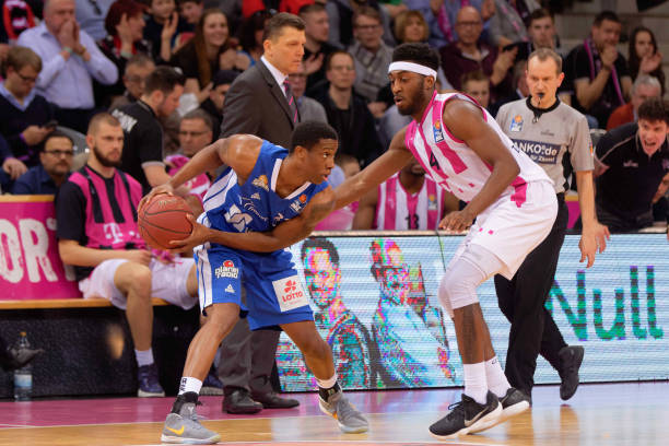 大伤经历也 大伤经历也