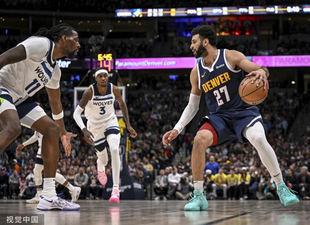 案例分析 案例分析