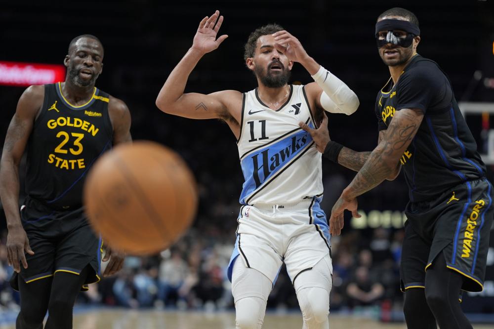 与此同时 与此同时