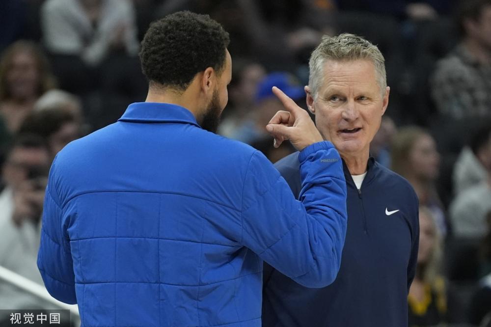 让球迷们对 让球迷们对