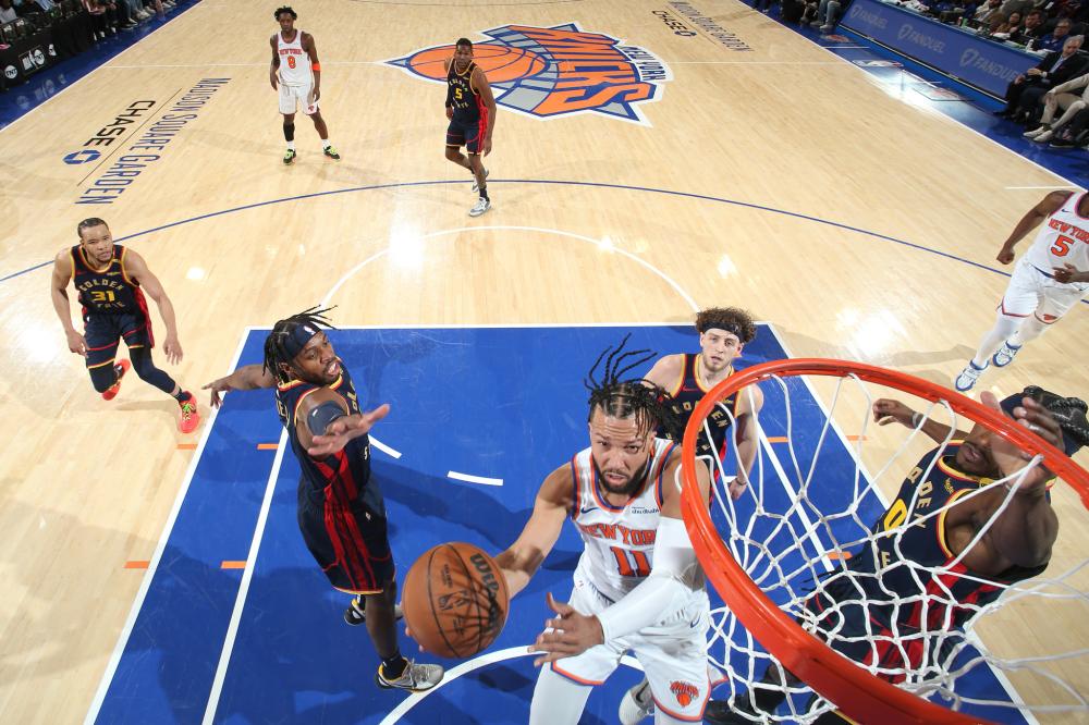 让球迷看到 让球迷看到