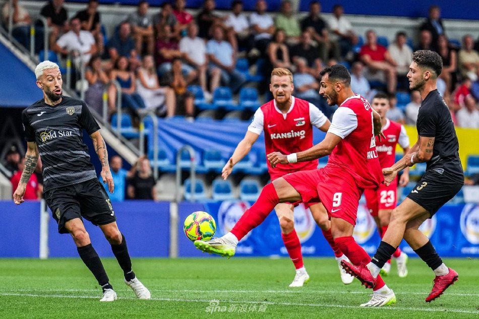 5分钟内连 5分钟内连