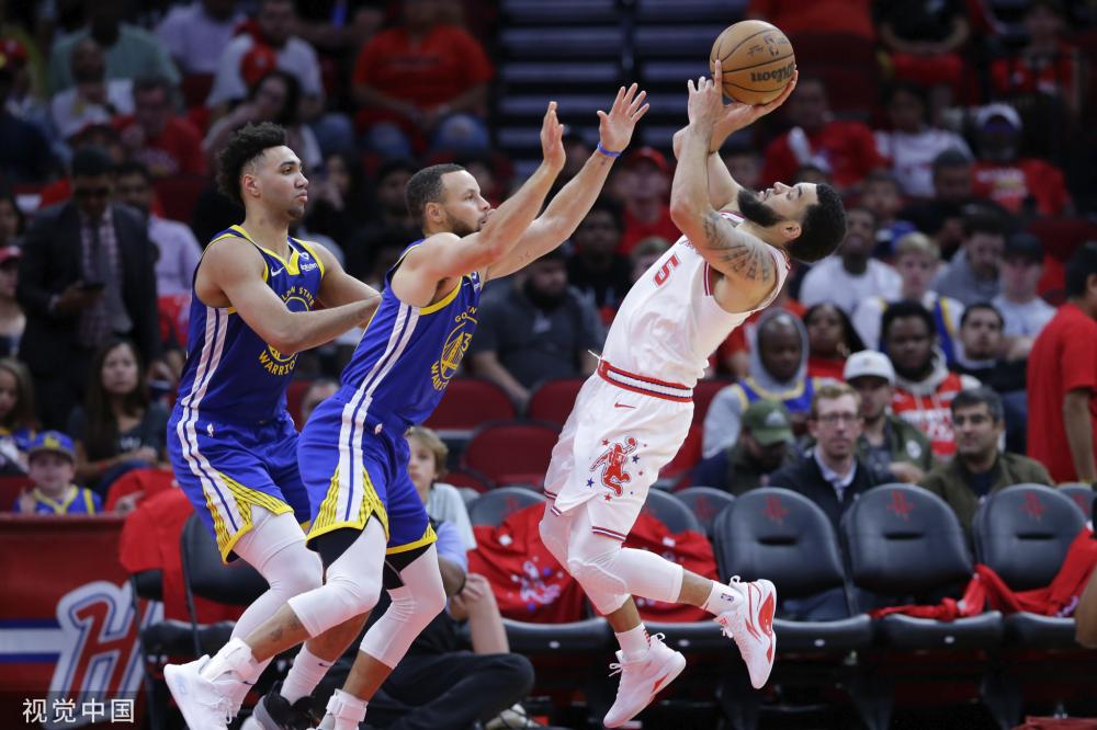 长期的积淀 长期的积淀