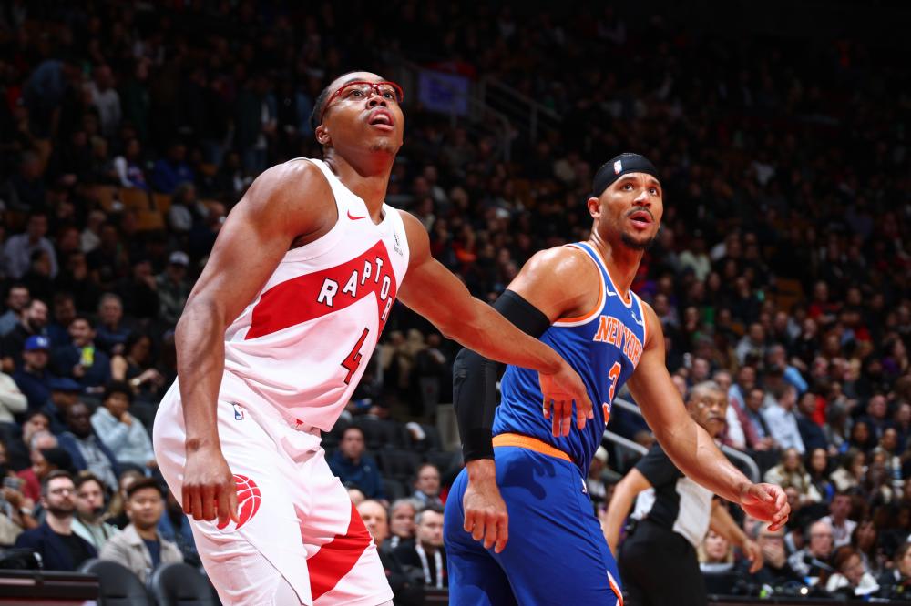 应对公共交 应对公共交