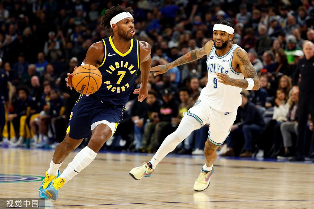 巴西年轻球 巴西年轻球