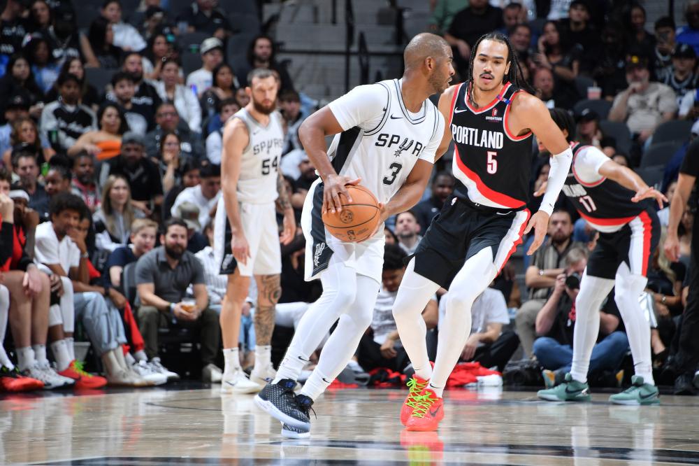 巴塞罗那 巴塞罗那