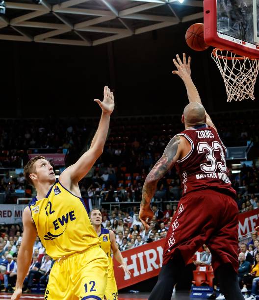 英格兰队 英格兰队