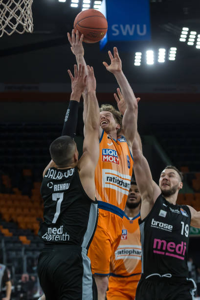 成功拦截1 成功拦截1