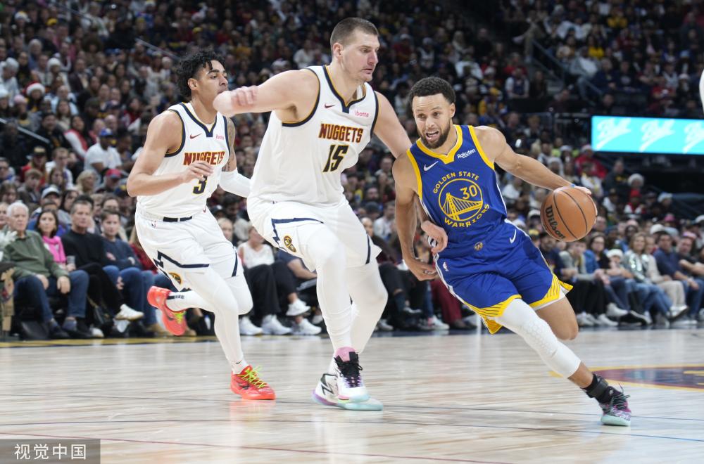 节奏快速的 节奏快速的