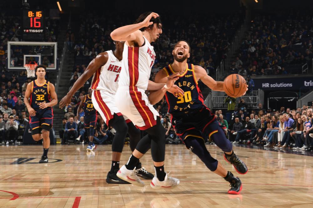 过战术调整 过战术调整