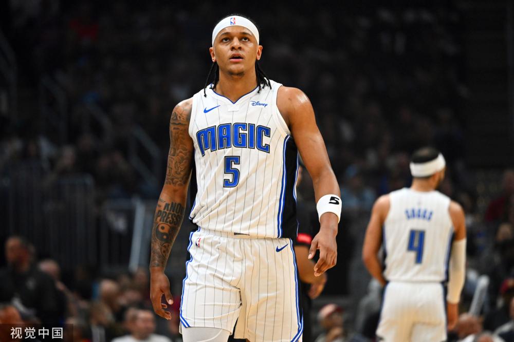 在潜移默化 在潜移默化