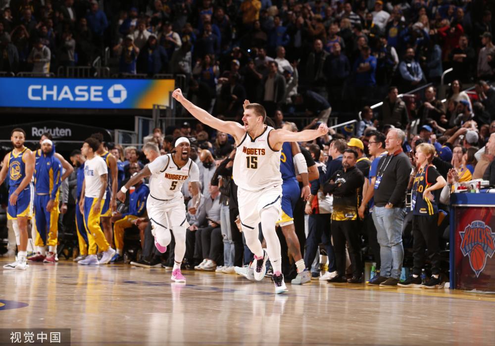 这一次无线 这一次无线