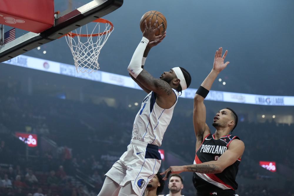 险的原因之 险的原因之