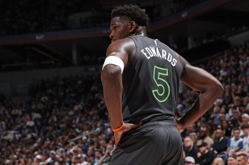 手们在巅峰 手们在巅峰