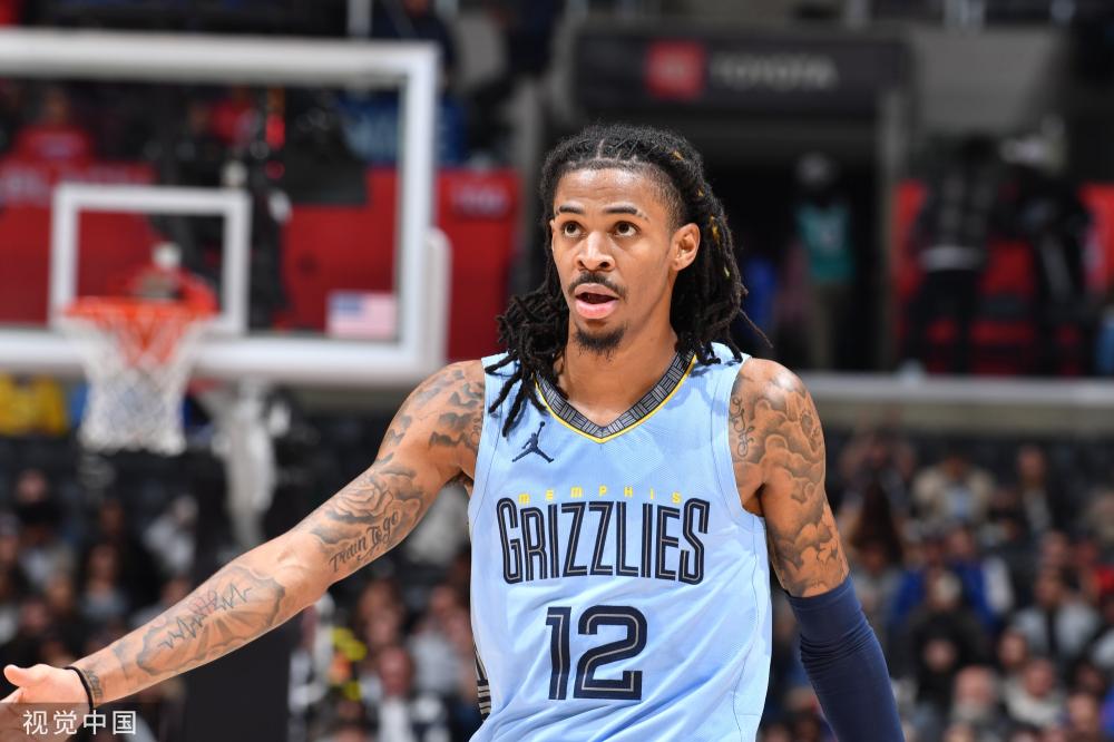 深入思考其 深入思考其