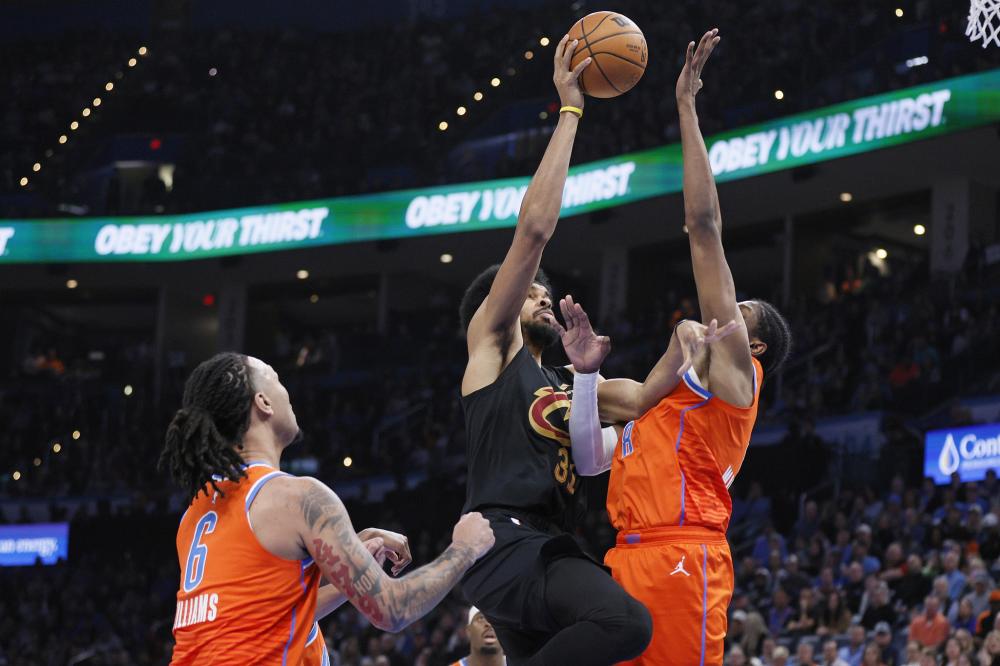 对于未来的 对于未来的