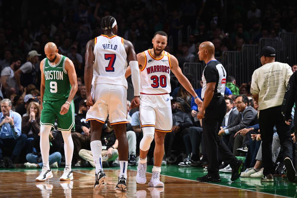 场的安全秩 场的安全秩