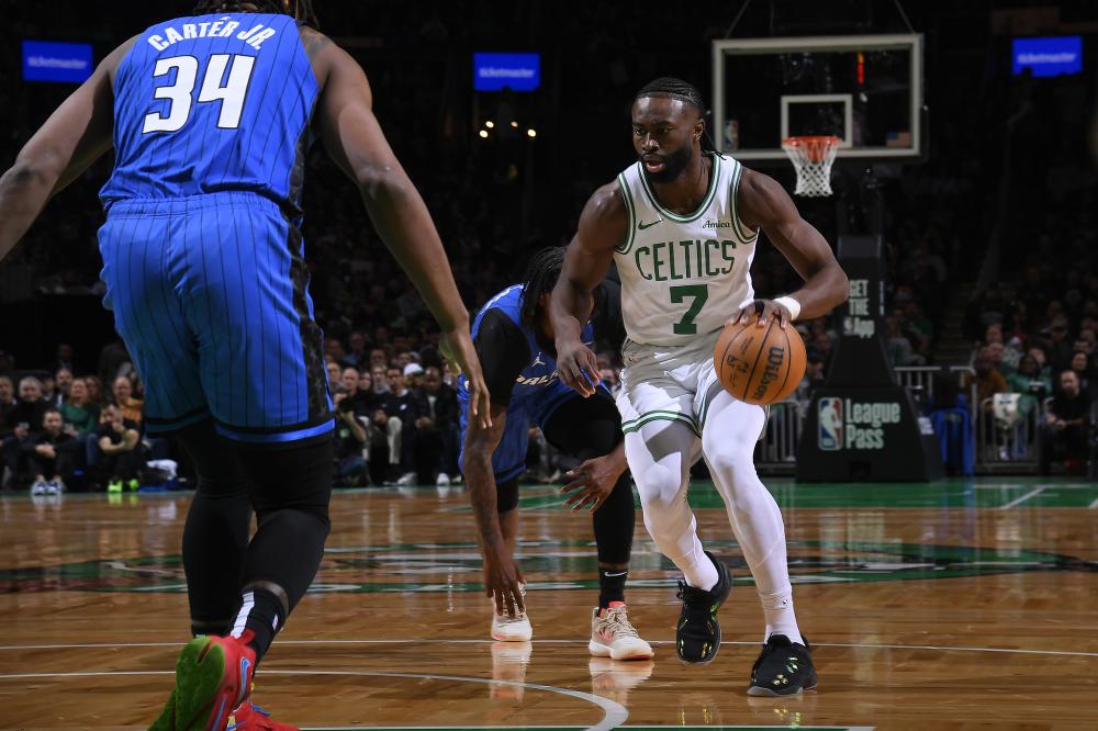 与精准的抢 与精准的抢