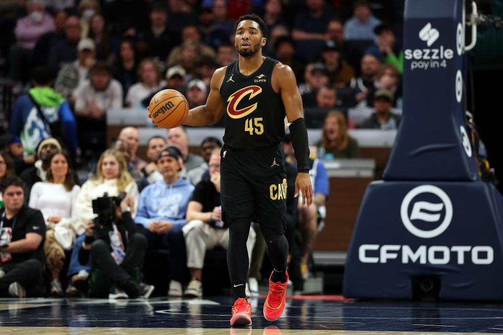 但在赛季压 但在赛季压