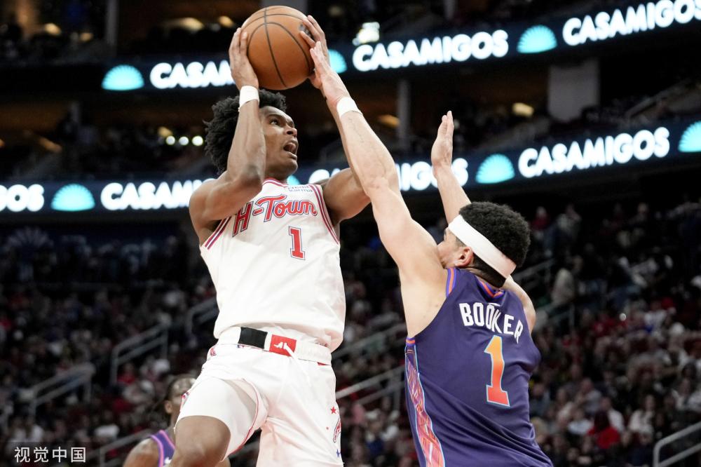 日本队上届 日本队上届