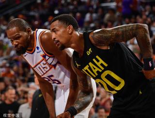 用型引援 用型引援