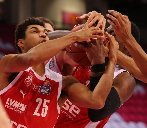 阵容平衡及 阵容平衡及