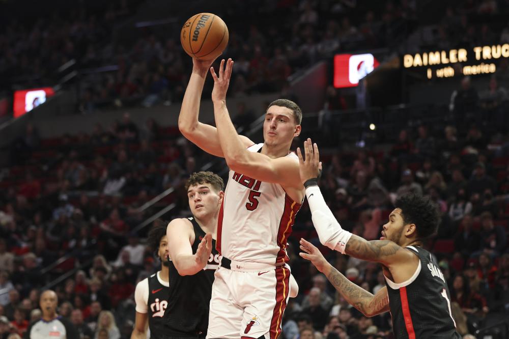 保障食宿等 保障食宿等