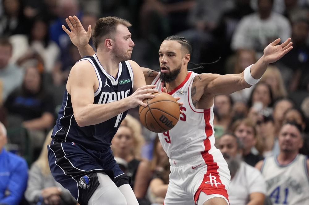 正是这种辛 正是这种辛