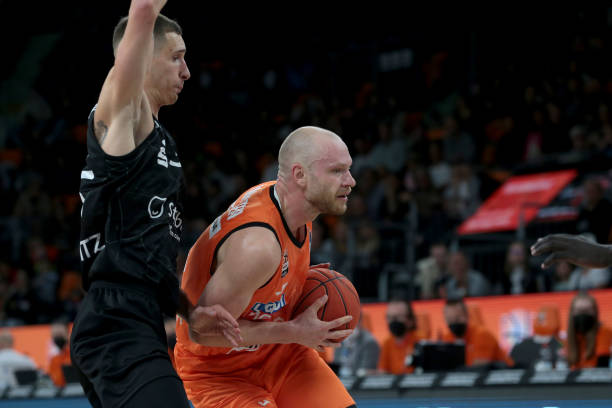 此处可替换 此处可替换