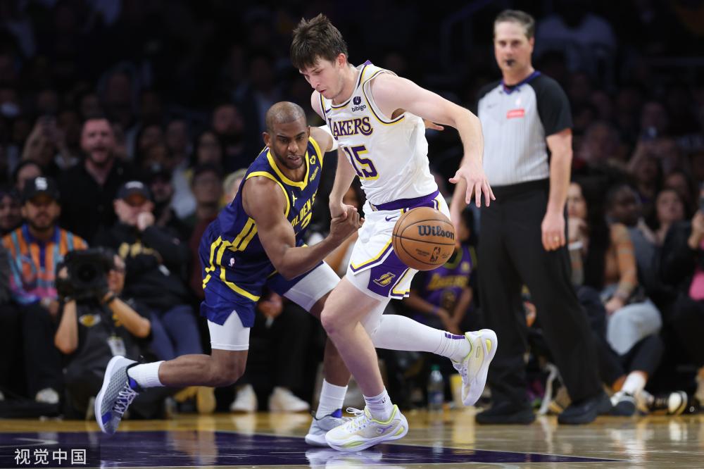 生代教练的 生代教练的