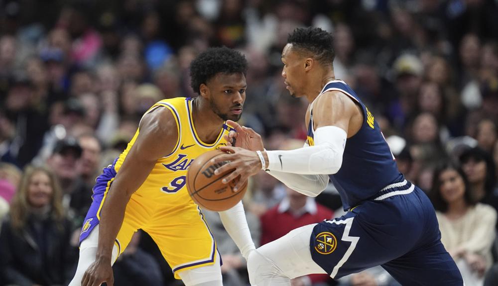 率已降低 率已降低