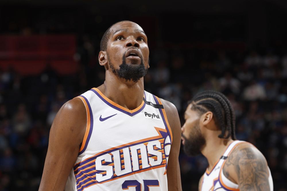 把握得恰到 把握得恰到