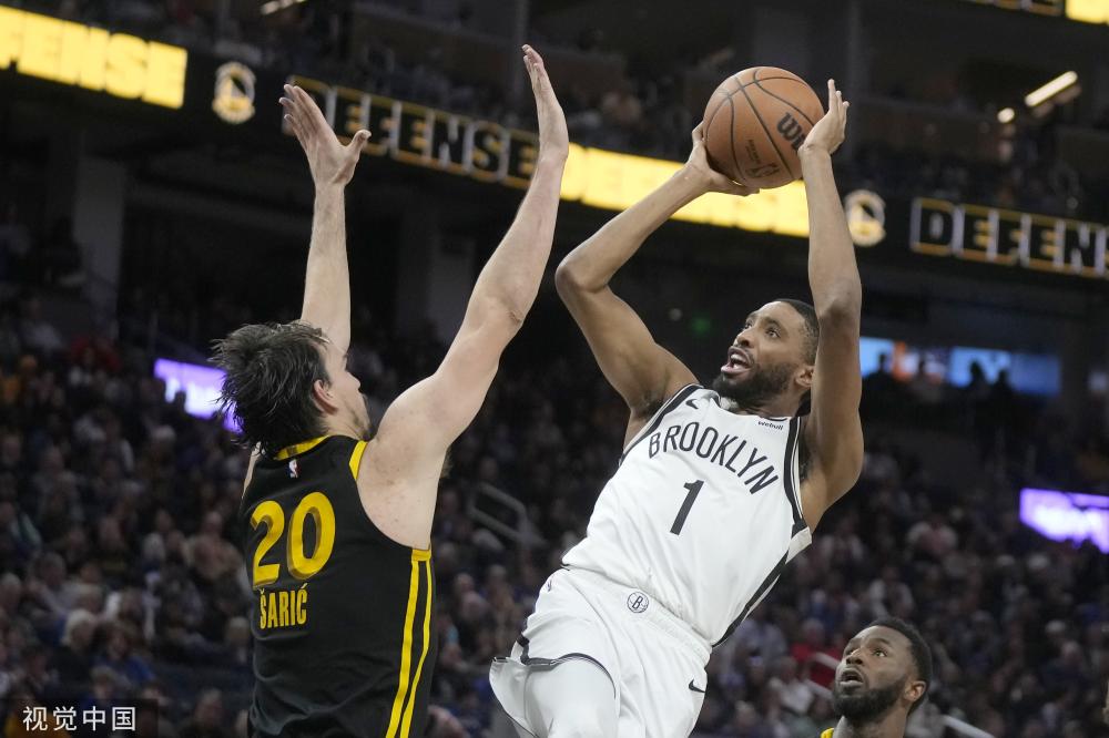 的新时代 的新时代