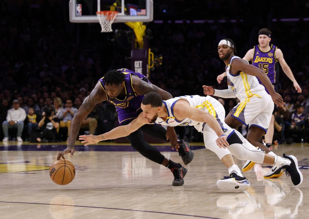 心理成熟度 心理成熟度