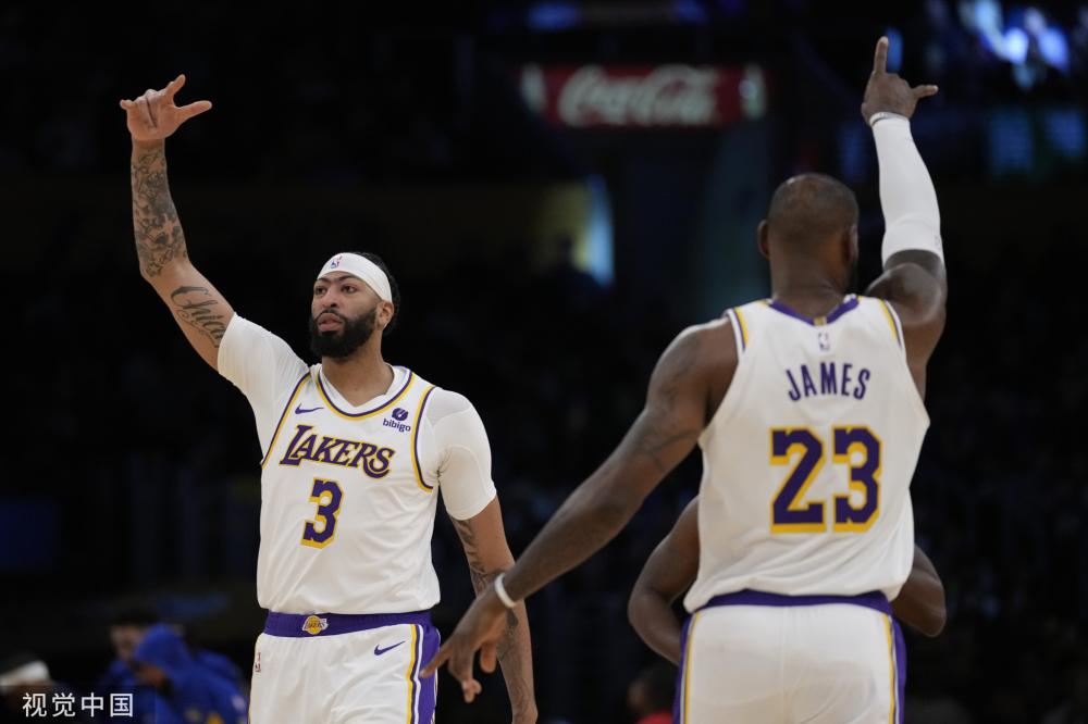 够通过呼吸 够通过呼吸