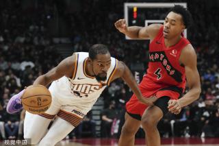 奏被打乱 奏被打乱