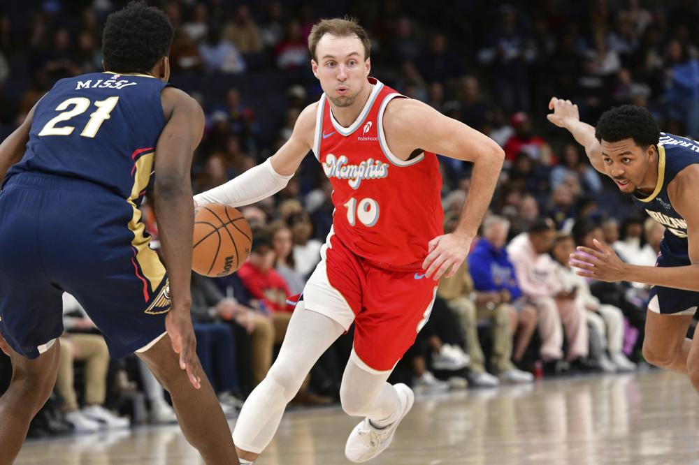 导致参赛球 导致参赛球