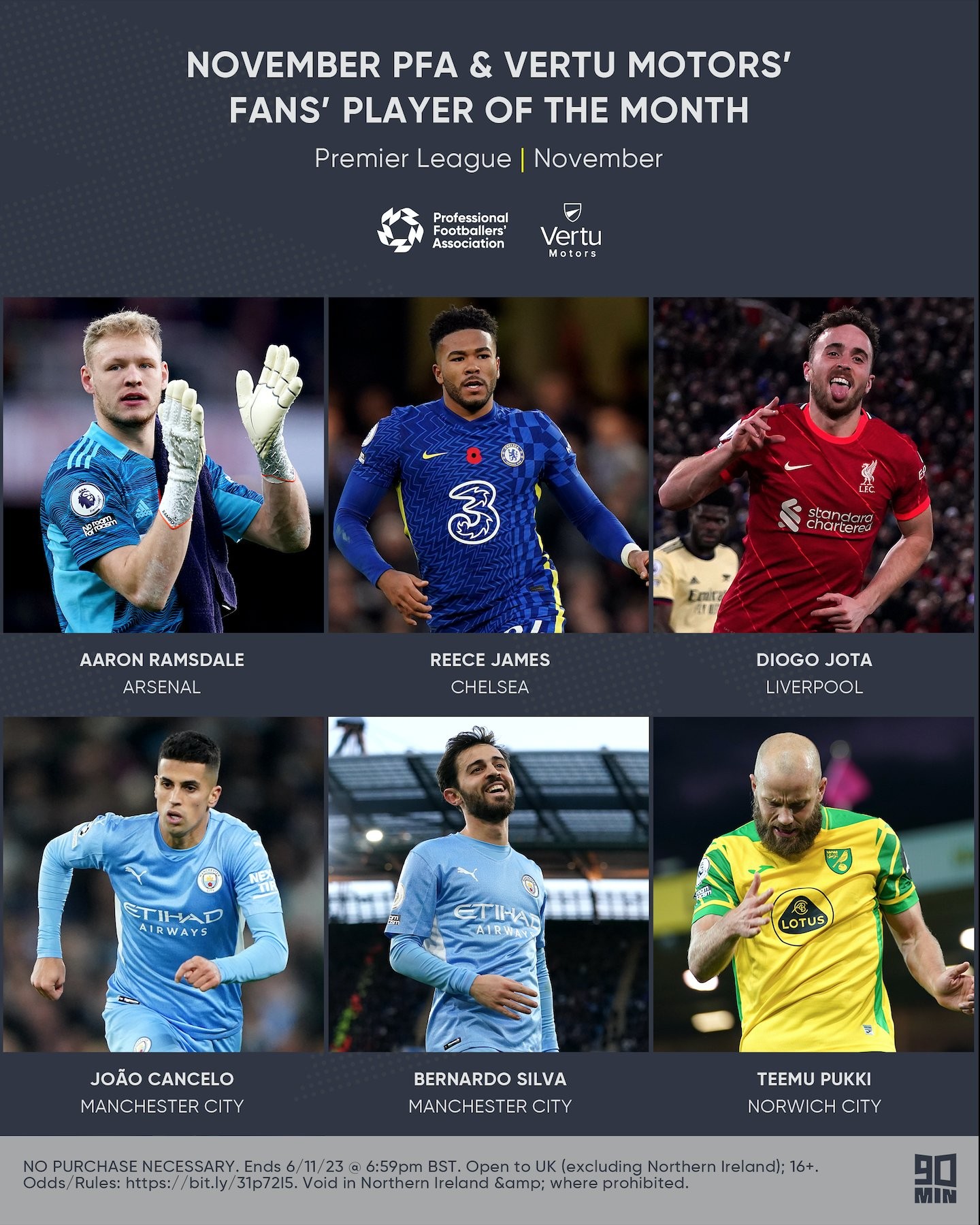 乐部历史地 乐部历史地