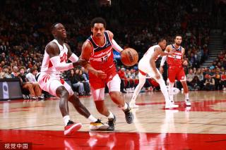 姆巴佩的比 姆巴佩的比