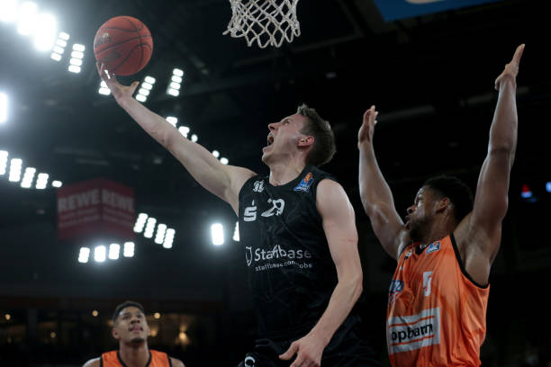 季后赛胜率 季后赛胜率