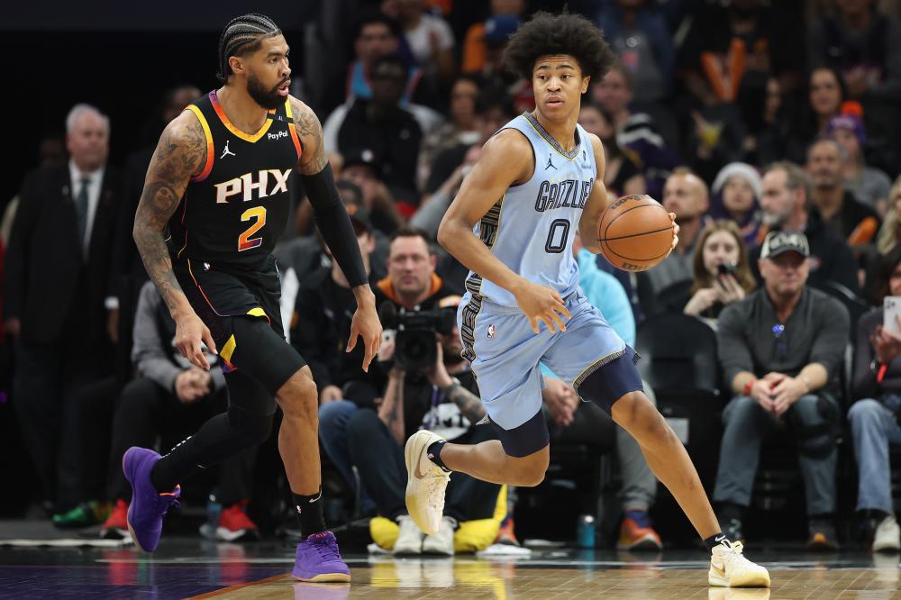 的进攻端陷 的进攻端陷