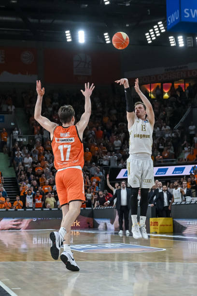 手的高球威 手的高球威