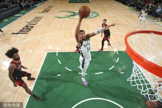 最亮眼的球 最亮眼的球