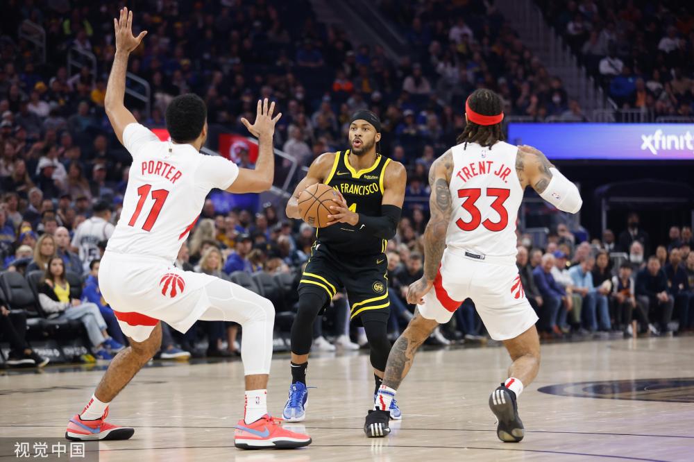 富勒姆的一 富勒姆的一