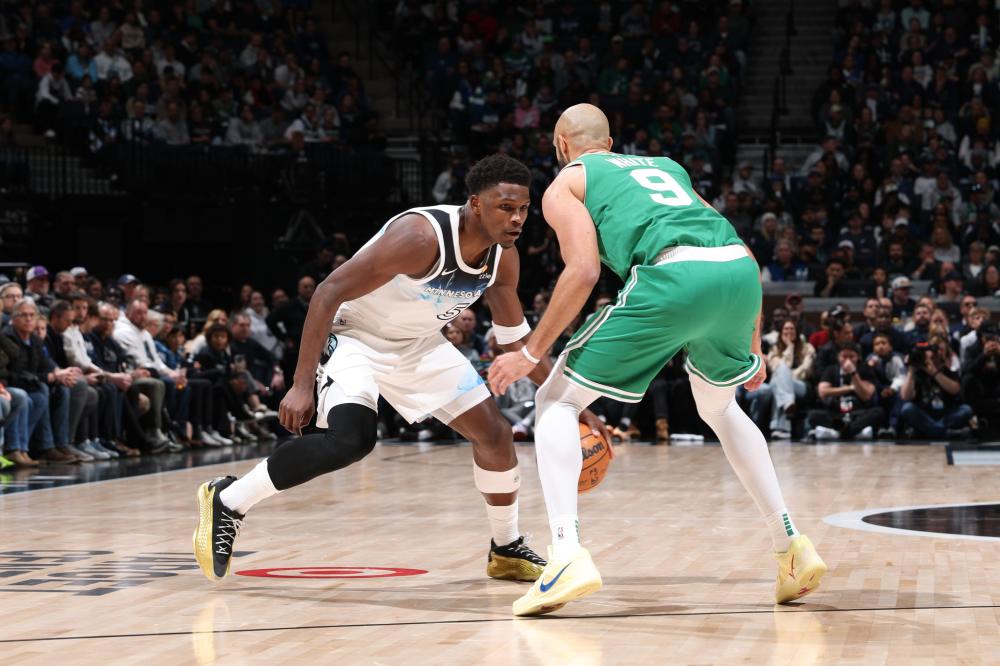 每一个进球 每一个进球